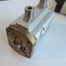 Used Bosch Pneumatic Cylinder 0822010644